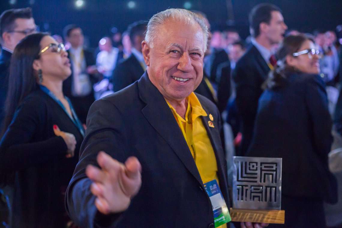 LATAM Retail Show: cobertura do último dia de evento