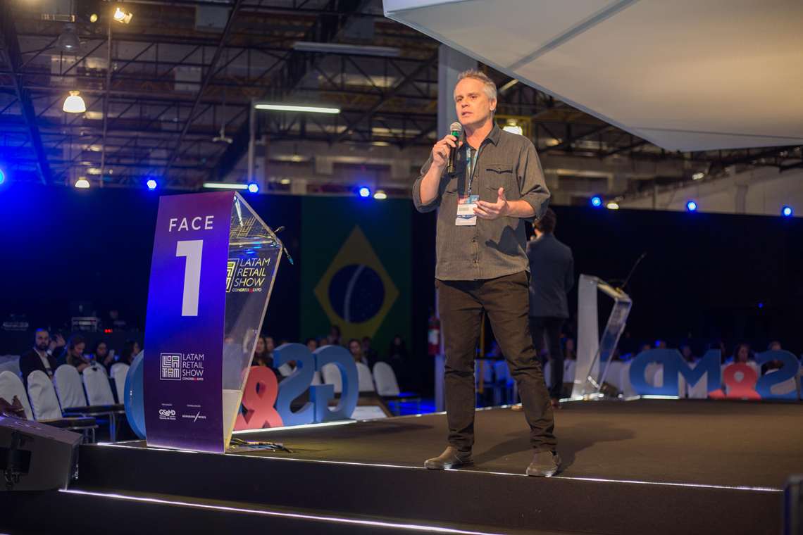 Sportlab é a nova empresa do ecossistema do Grupo GS& Gouvêa de Souza