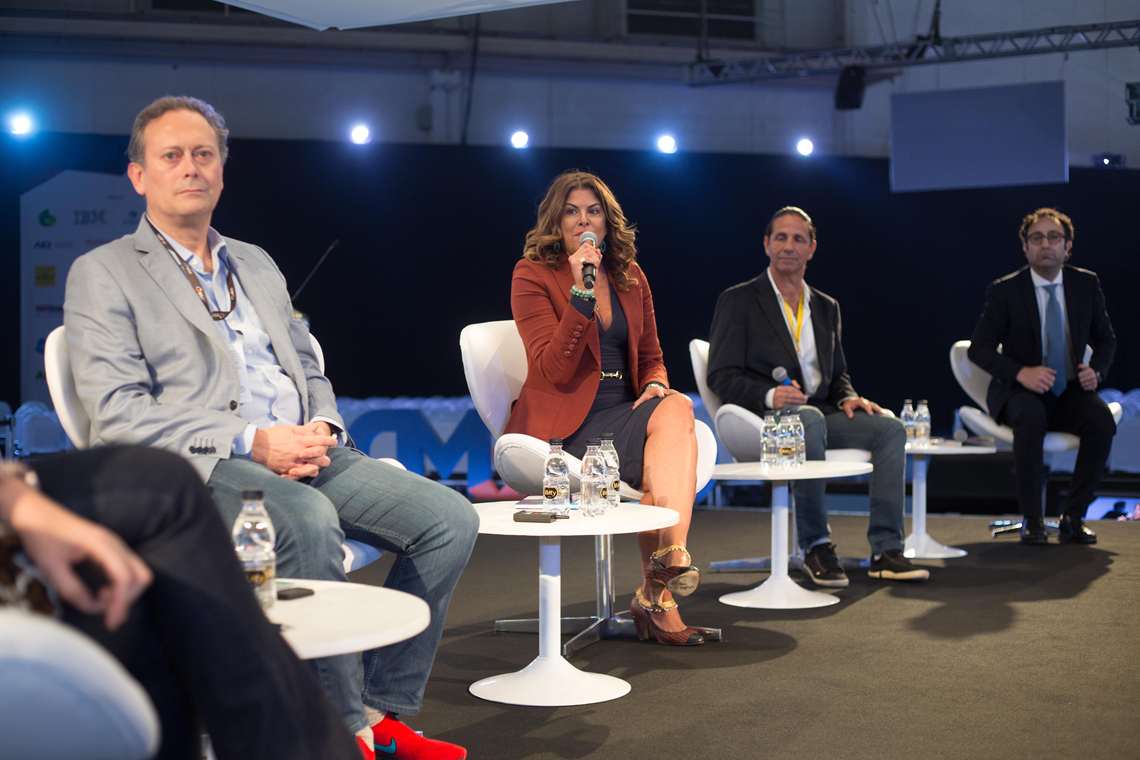 Mercado brasileiro de cannabis tem potencial de R$ 45 bi em dez anos