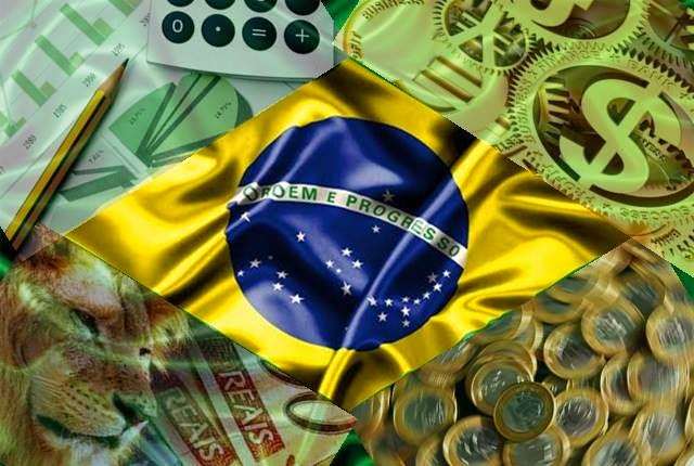 Para estimular a economia, governo e empresários anunciam a Semana do Brasil