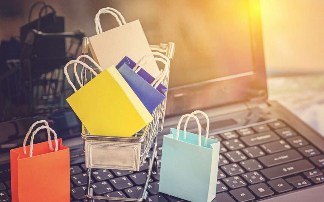 Vendas do e-commerce para Dia dos Pais devem crescer 13% este ano