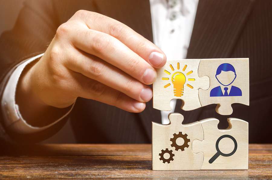 Três dores das empresas de produtos e serviços ao varejo