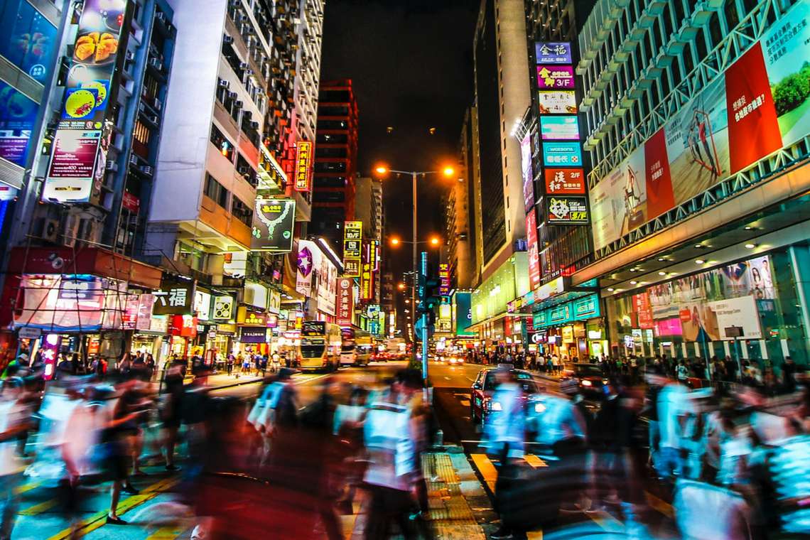 LATAM Retail Show: ex-executivo do JD Group vem ao Brasil para falar sobre perspectivas e transformações  do varejo chinês