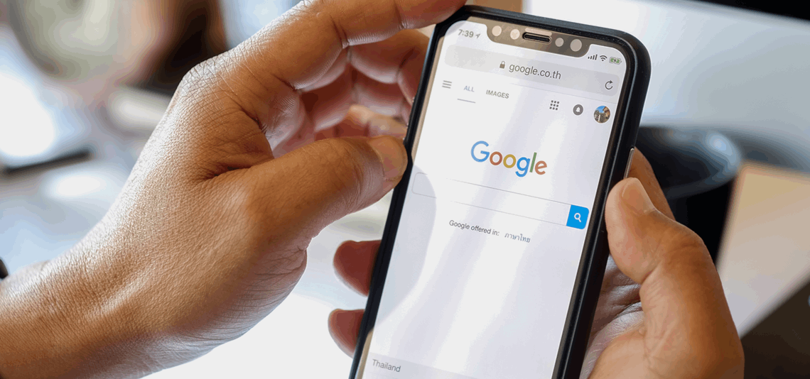 Com ferramentas gratuitas, Google ajuda pequenas e médias empresas a vender mais