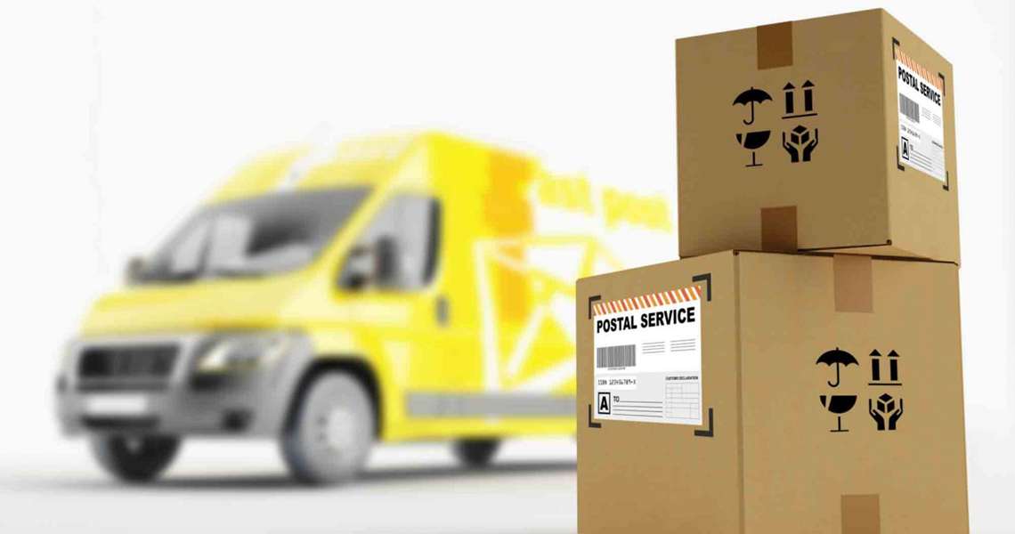 Prazo de entrega e frete são os principais entraves para o e-commerce no Brasil