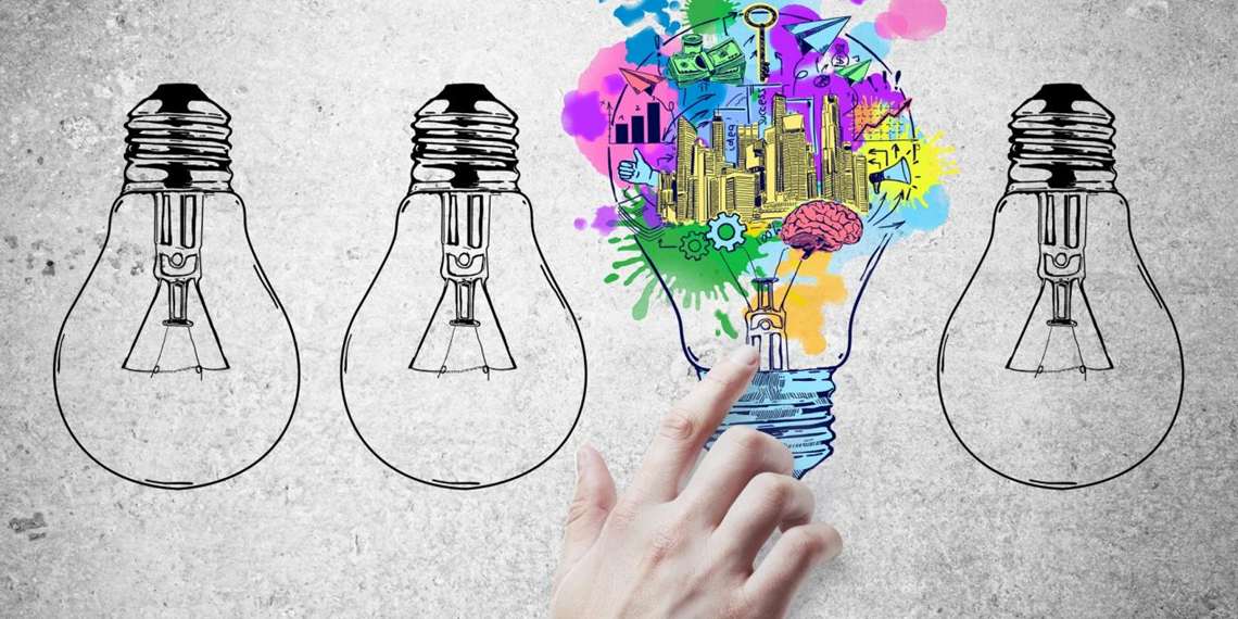 Mega Fórum: Daniel Funis, VP da Farfetch na AL, aborda o empreendedorismo transformador