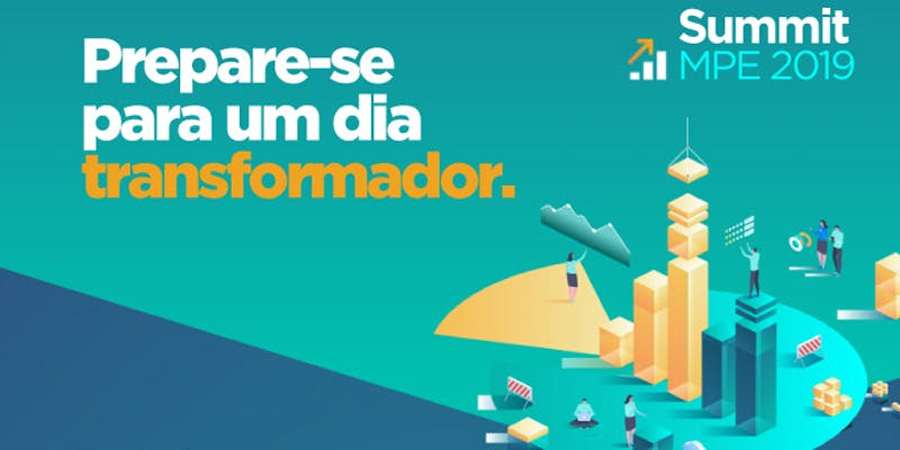 Summit MPE reúne especialistas para promover empreendedorismo com sustentabilidade