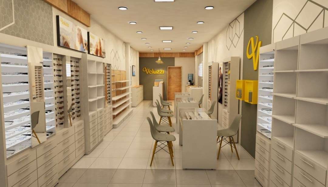 Potencial de vendas aumenta com o Retail Brand