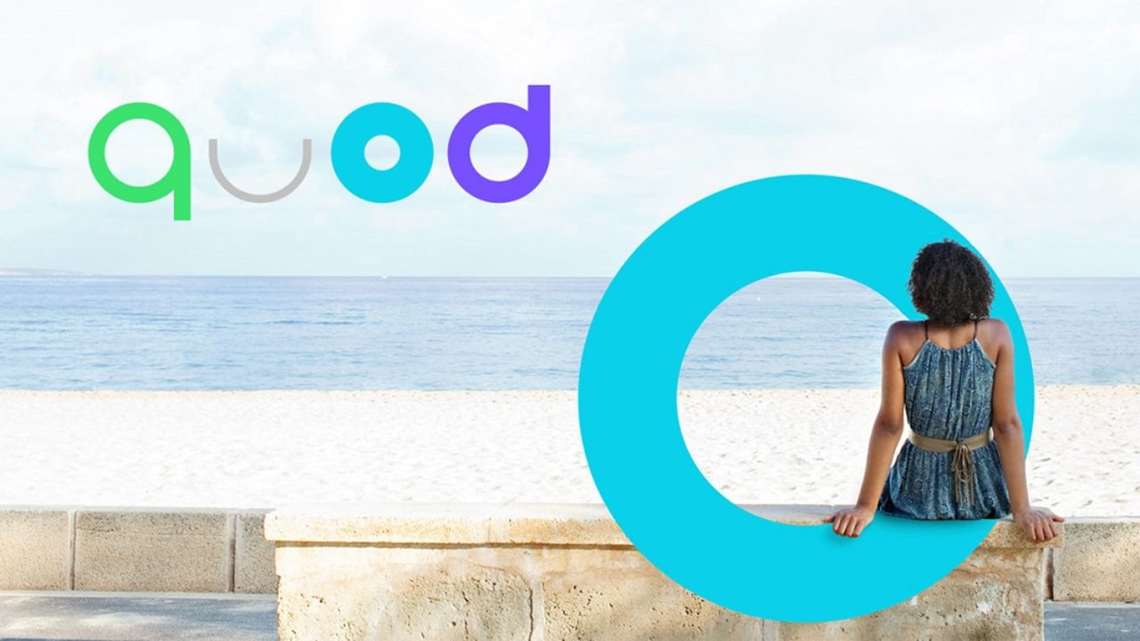 Quod apresenta soluções para análise de crédito no LATAM Retail Show