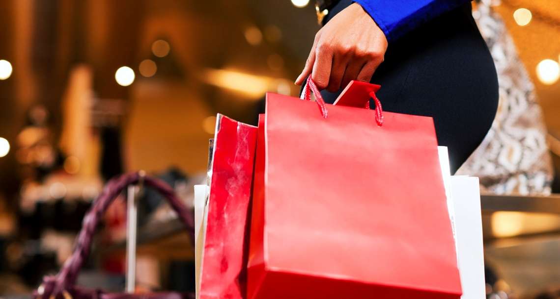 Varejo deve ter bom desempenho no segundo semestre