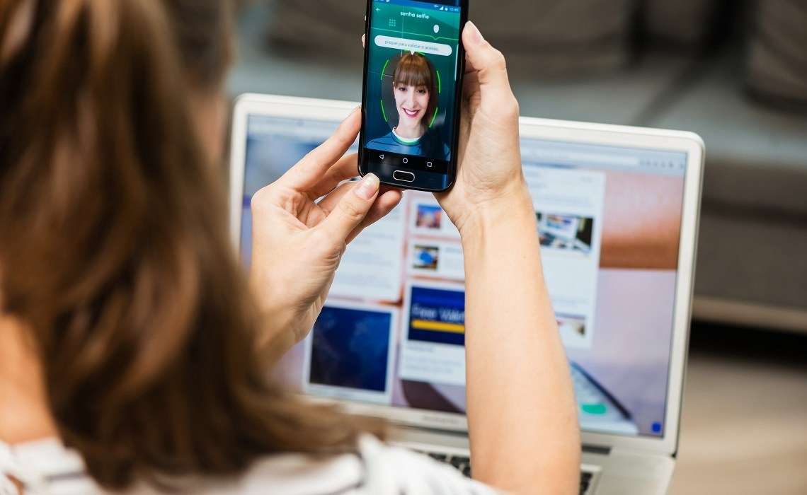 Brasil vivenciará compra por reconhecimento facial no LATAM Retail Show