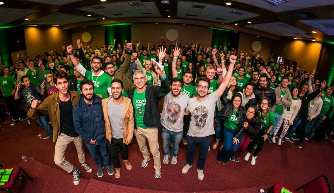 Transformar o mindset para inovar nos negócios