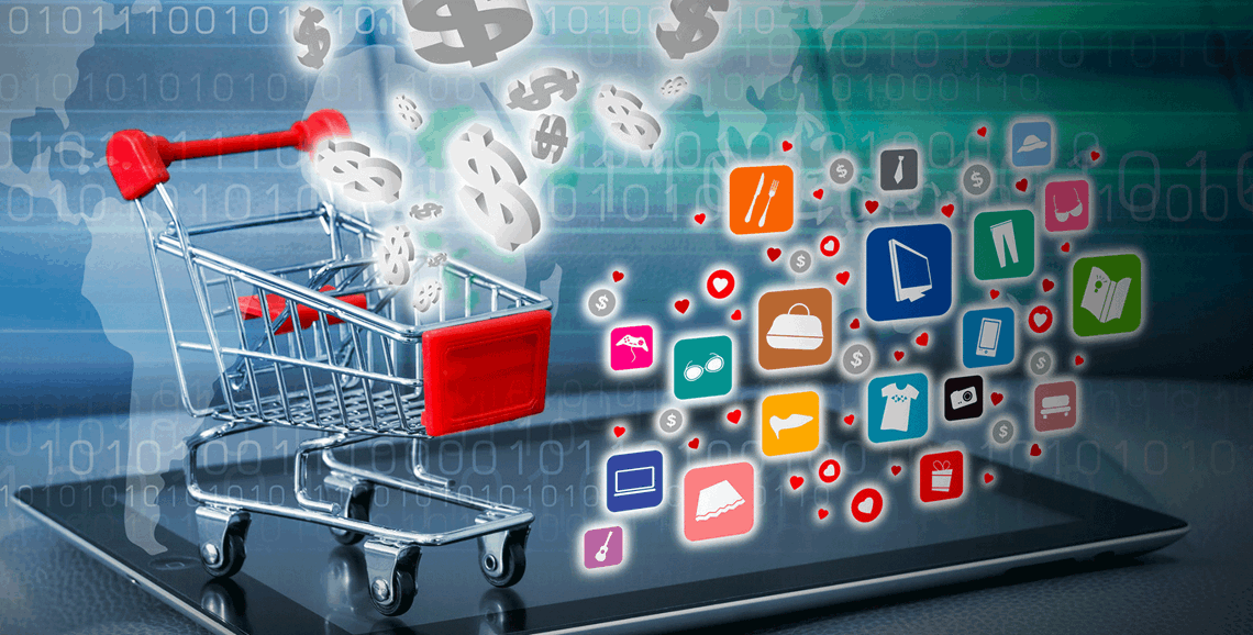 A transformação digital passa pelo gerenciamento adequado de dados