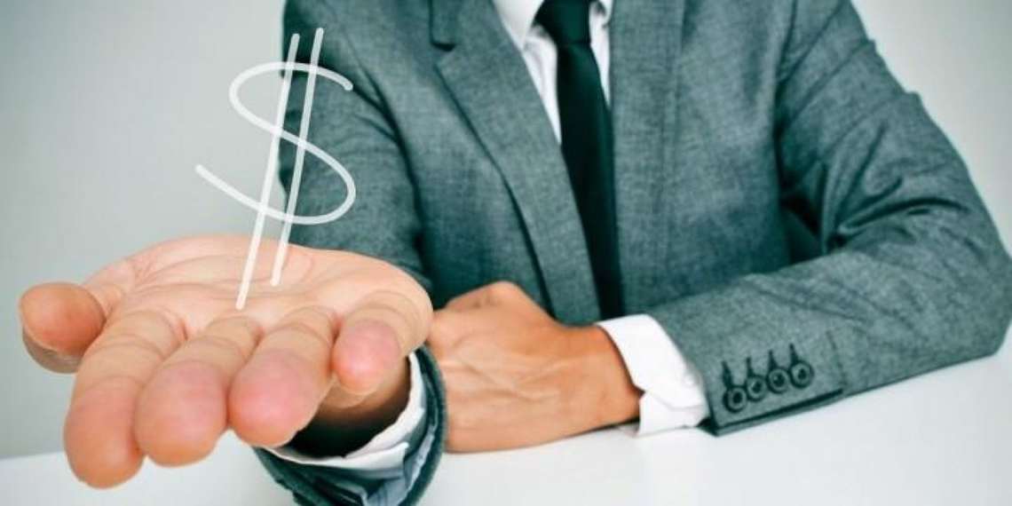 Monest apresenta nova solução para o varejo durante o LATAM Retail Show