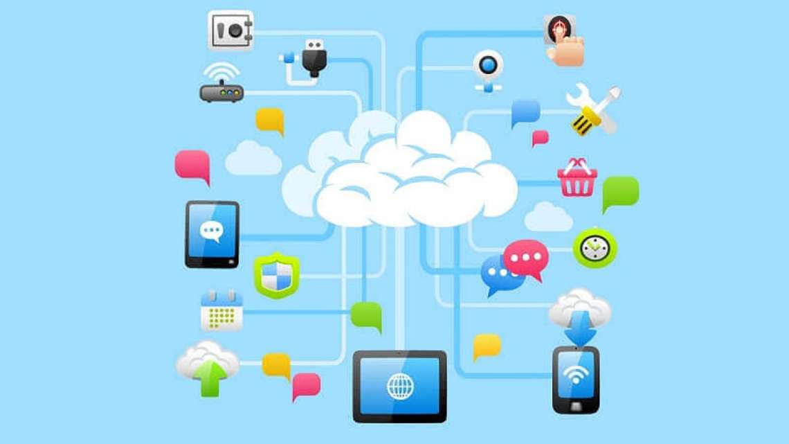 Empresas transformam modelo de negócios e revolucionam mercado