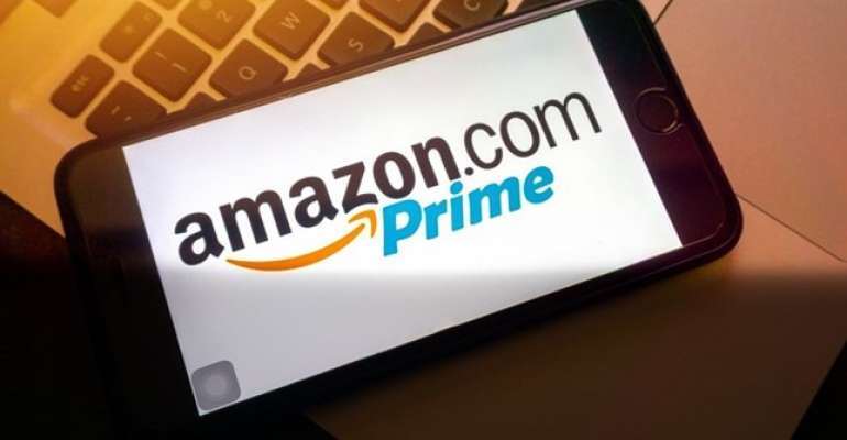 Amazon lança serviço de assinatura Prime no Brasil