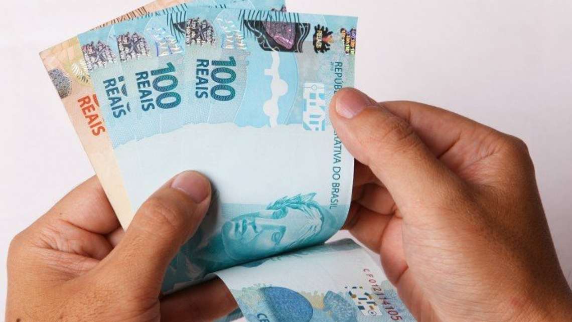 Busca por crédito cresce 12%, mas não indica recuperação econômica