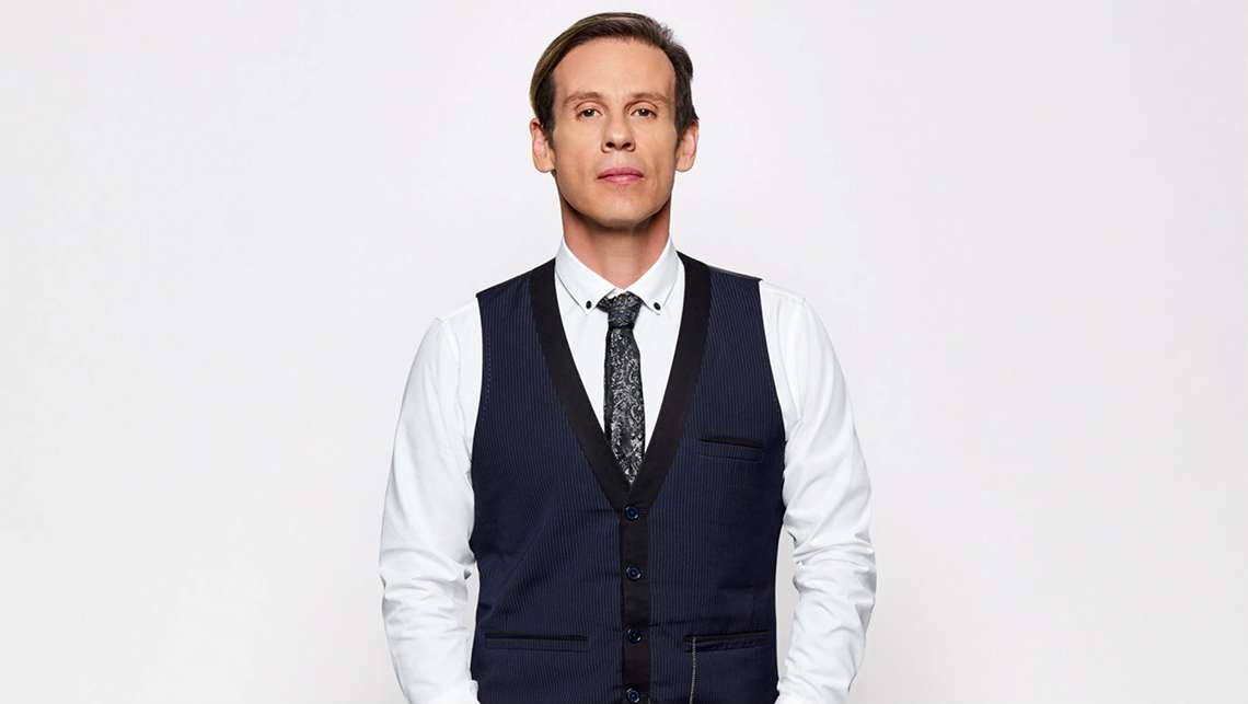 Inovação, engajamento e pimenta da Chilli Beans