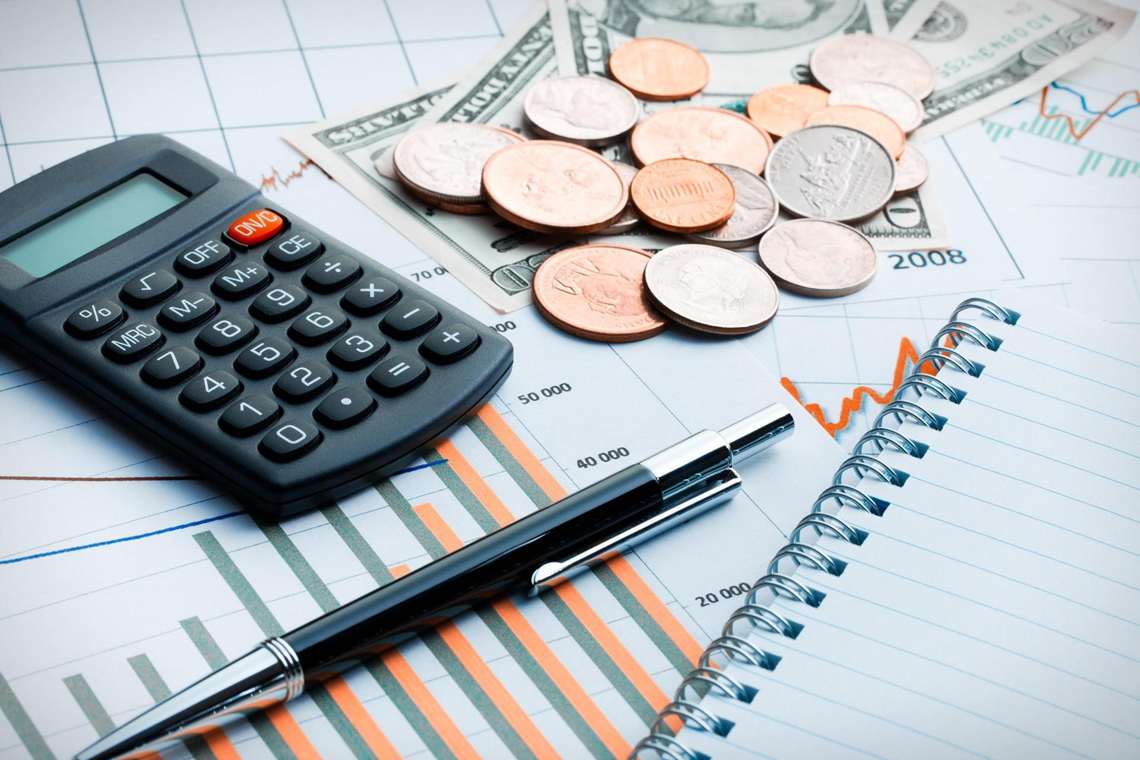 Carga tributária e burocracia são entraves para o desenvolvimento de negócios no Brasil