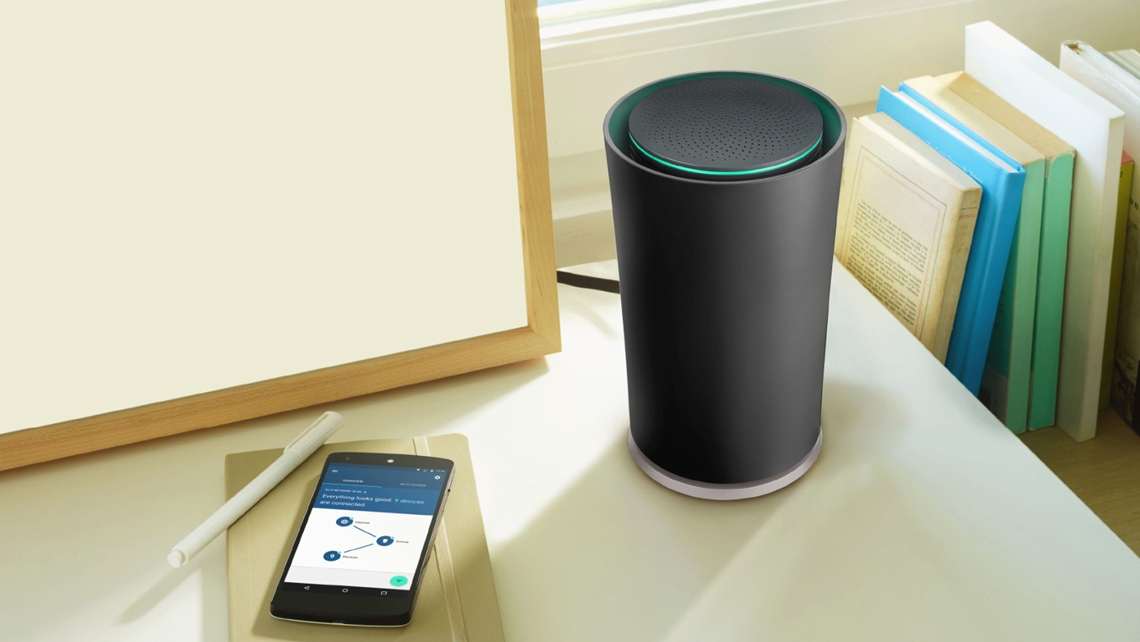 Cerca de 70% das pessoas substituirão ida às lojas por assistentes de voz