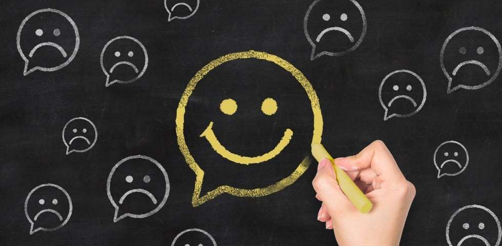 Empresários estão mais otimistas e acreditam que pagarão dívidas