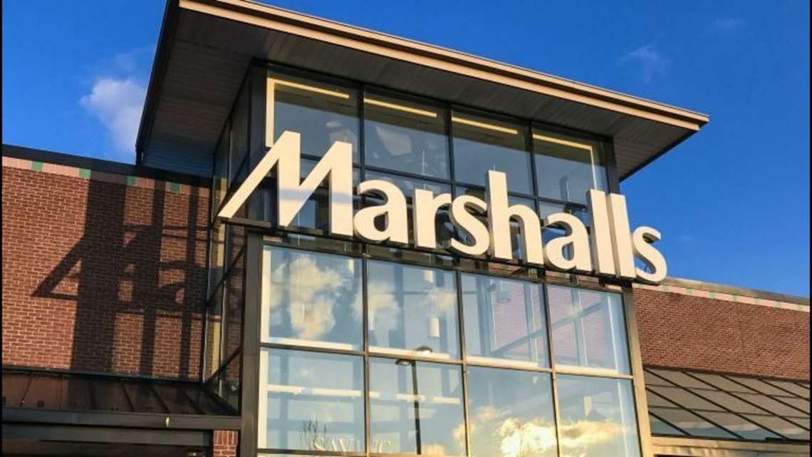 Varejista Marshalls lança e-commerce com recursos interativos