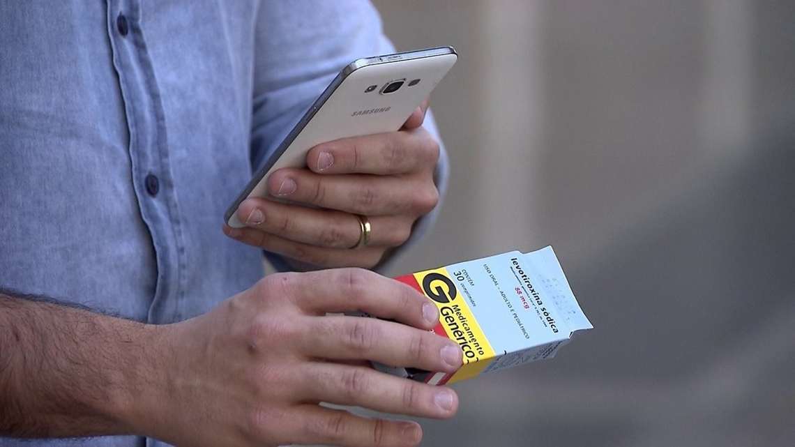 Grupo DPSP lança aplicativo de personalização de ofertas