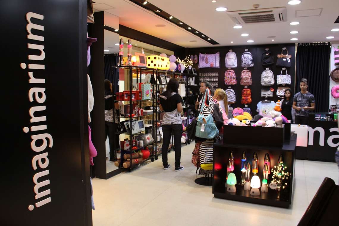 A eficiência operacional é fundamental na transformação digital