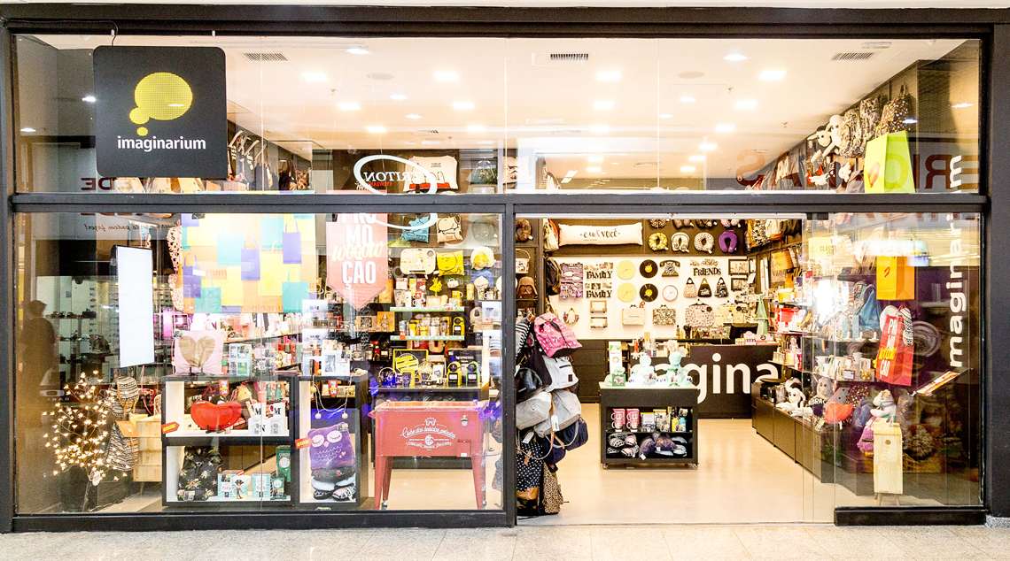 Transformando os negócios por meio da integração de canais