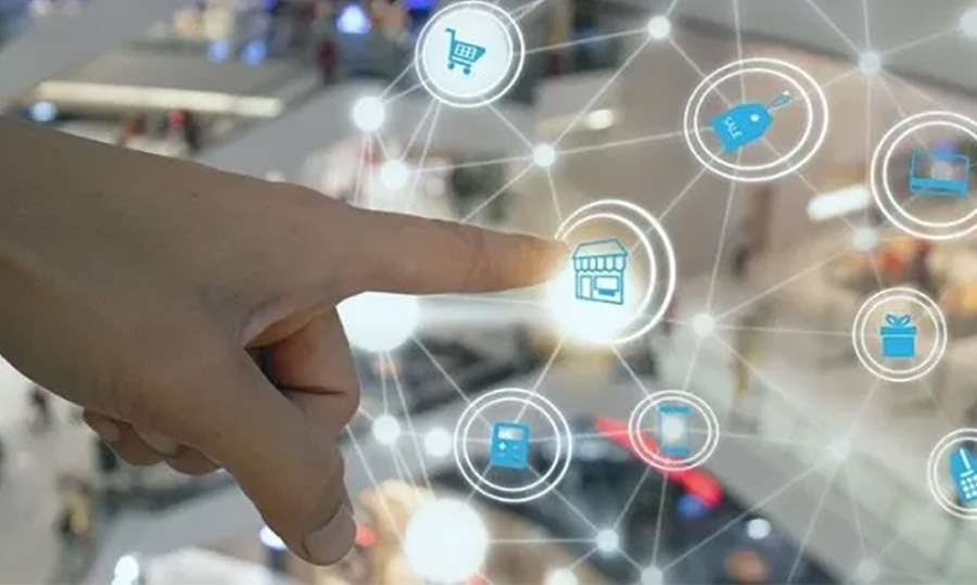 Latam Retail Show 2021: Cultura organizacional é tema de uma das trilhas do evento