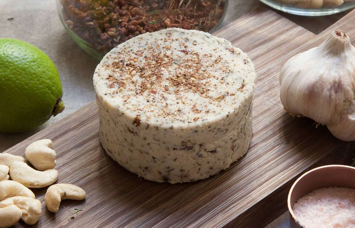 Mercado de leites vegetais cresce no Brasil