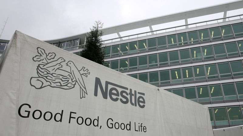 Nestlé inaugura instituto de desenvolvimento de embalagens sustentáveis