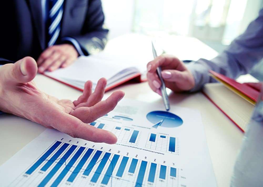 Número de empresas inadimplentes cresce mais de 4%