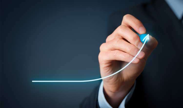 Varejo paulista cresce 5,4% no primeiro semestre