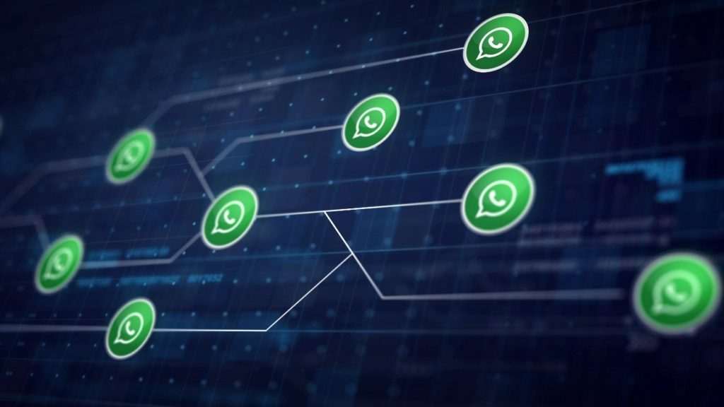 Whatsapp é o principal canal de atendimento para 51% dos lojistas virtuais