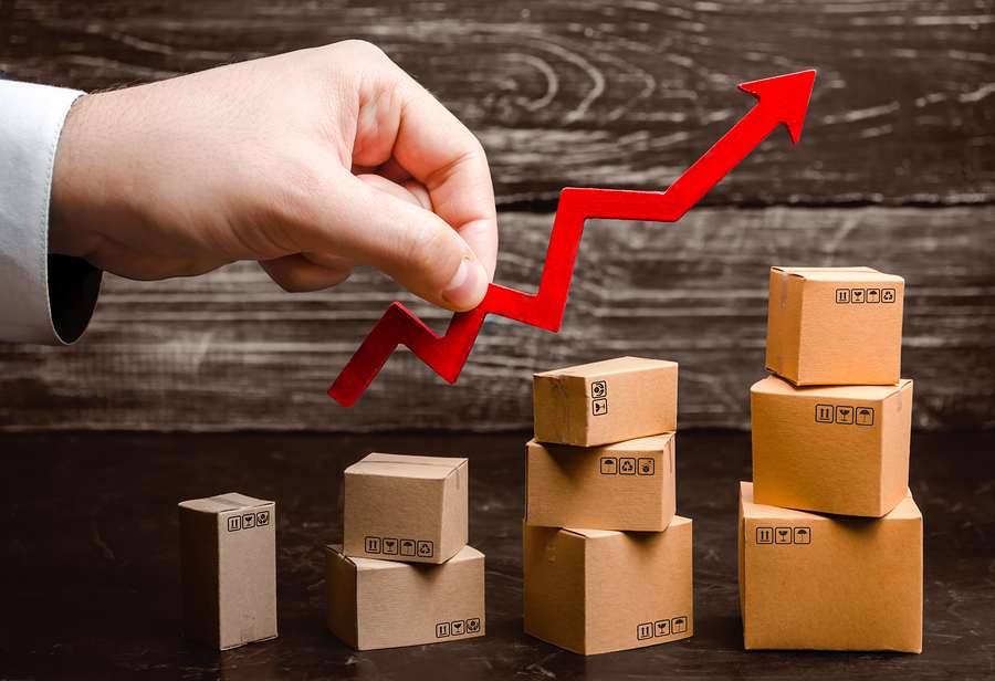 Confiança e Crédito podem crescer o consumo e o varejo