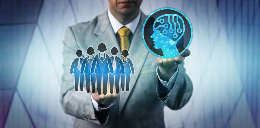 Como evoluir seu negócio a partir da experiência de outras empresas