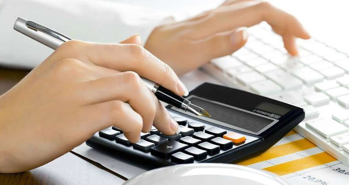 Inadimplência é causada por desemprego e redução da renda