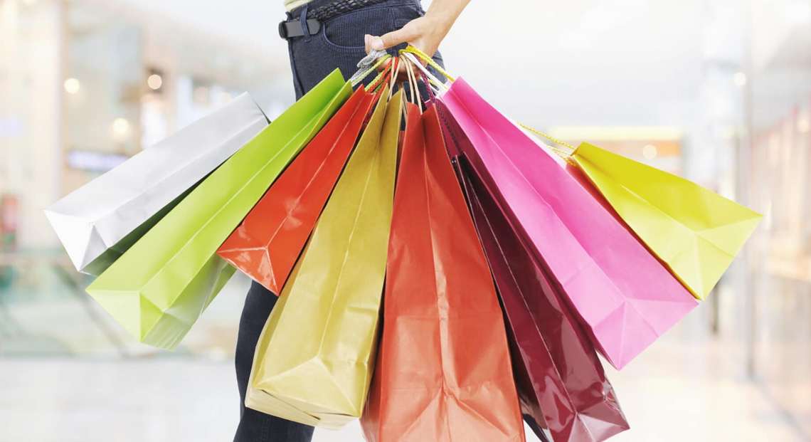 Semana do Brasil promete aquecer as vendas em setembro