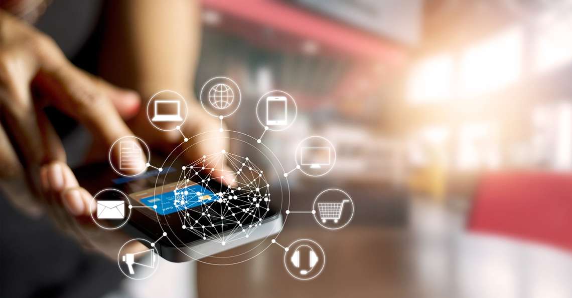 Sistema Grátis faz parceria com MadeiraMadeira