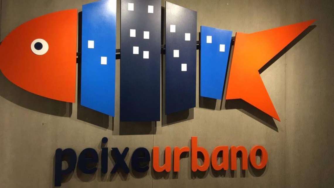 Peixe Urbano lança carteira digital própria em modelo piloto