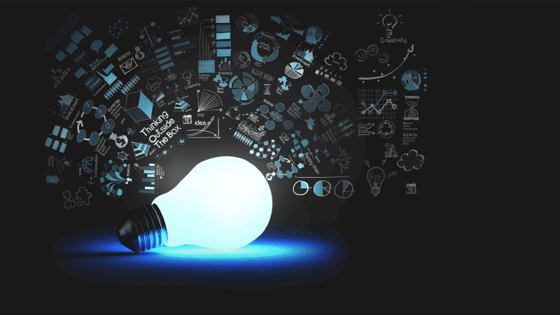 Abertura de empresas cresce 20,7% nos oito primeiros meses do ano