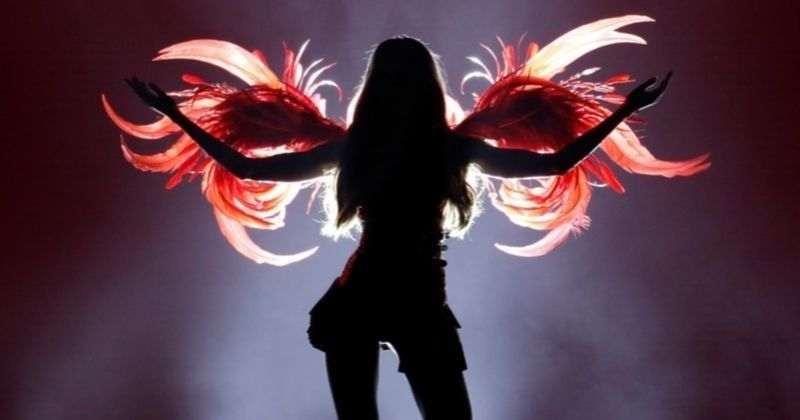 Ainda é possível salvar a Victoria’s Secret?