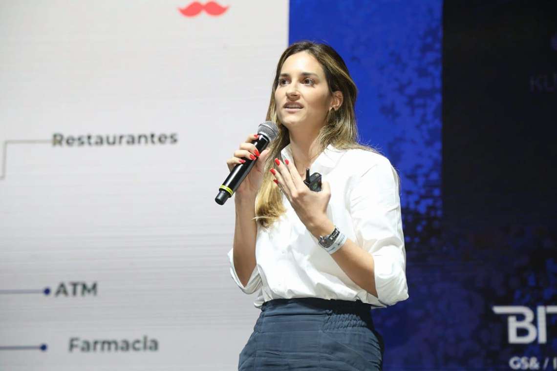 Ter o consumidor como centro é fundamental para uma transformação digital