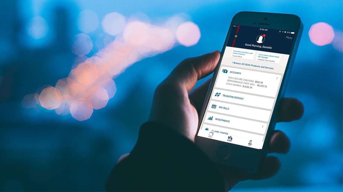 Carrefour Brasil adquire 49% da fintech de serviços digitais Ewally