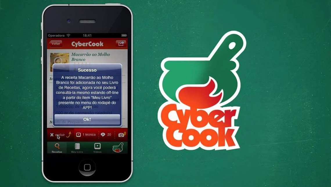 Marca própria Carrefour lança embalagens com QR Code