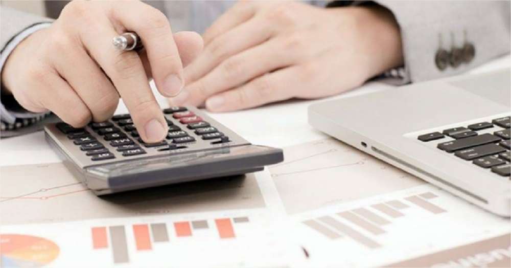 Inadimplência do consumidor cai 1,8% em setembro