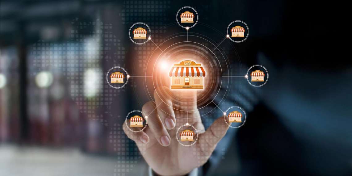 Quantidade de redes de franquias aumenta 14% no Rio de Janeiro