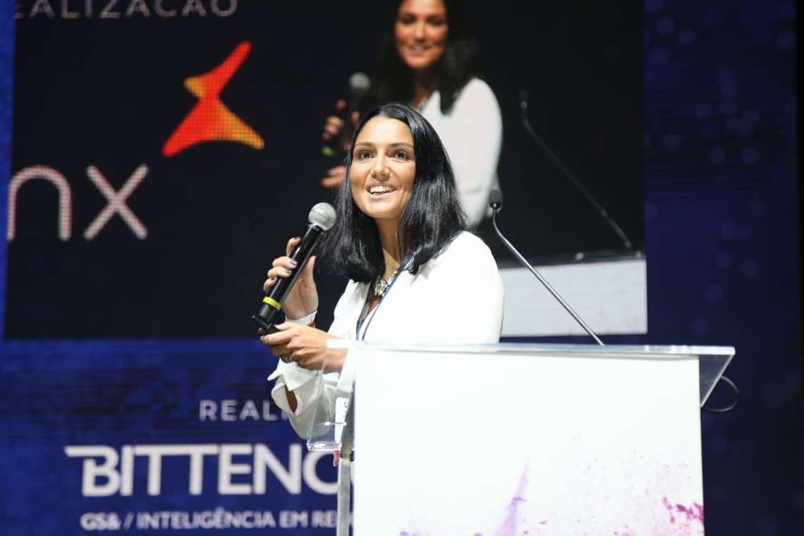 O que os mercados da América do Norte, Oriente Médio, Portugal e China podem agregar ao franchising brasileiro