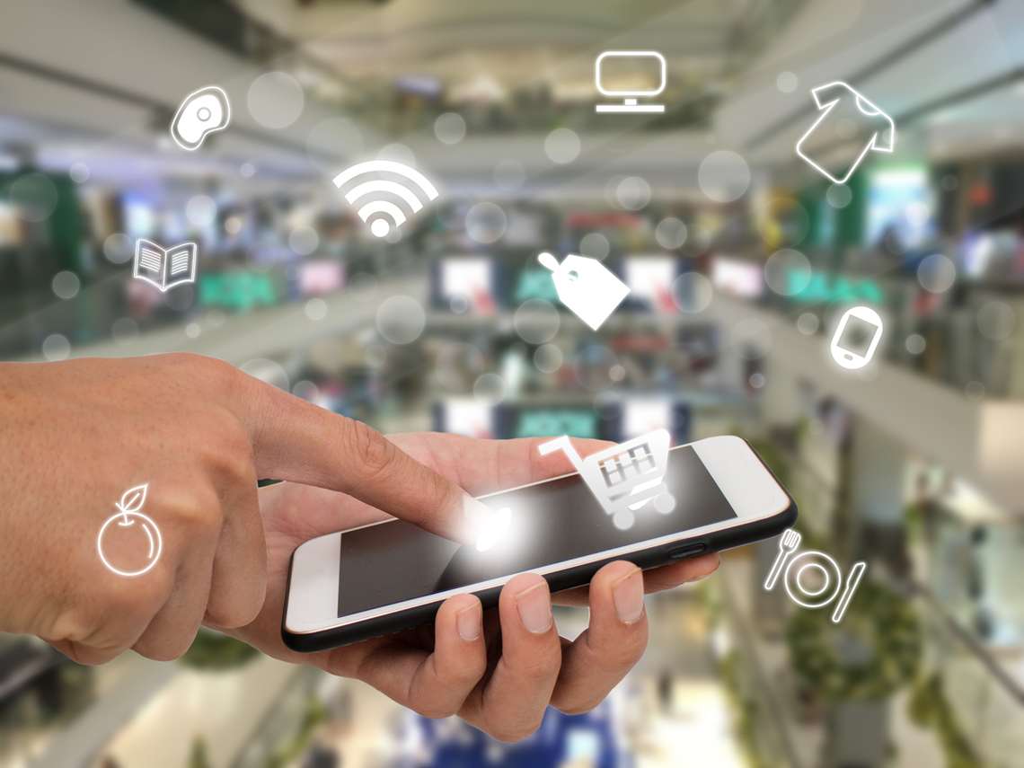 O que de fato está impactando o pequeno varejista brasileiro?